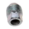 Dorman - Autograde Wheel Lug Nut DOR-611-150