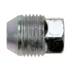 Dorman - Autograde Wheel Lug Nut DOR-611-150