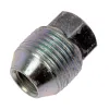 Dorman - Autograde Wheel Lug Nut DOR-611-150