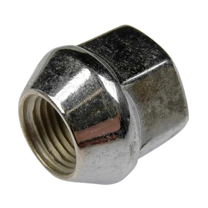 Dorman - Autograde Wheel Lug Nut DOR-611-154