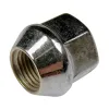 Dorman - Autograde Wheel Lug Nut DOR-611-154