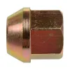 Dorman - Autograde Wheel Lug Nut DOR-611-163