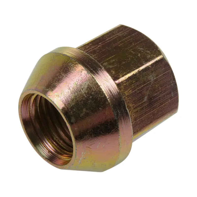 Dorman - Autograde Wheel Lug Nut DOR-611-163