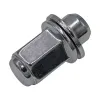 Dorman - Autograde Wheel Lug Nut DOR-611-167