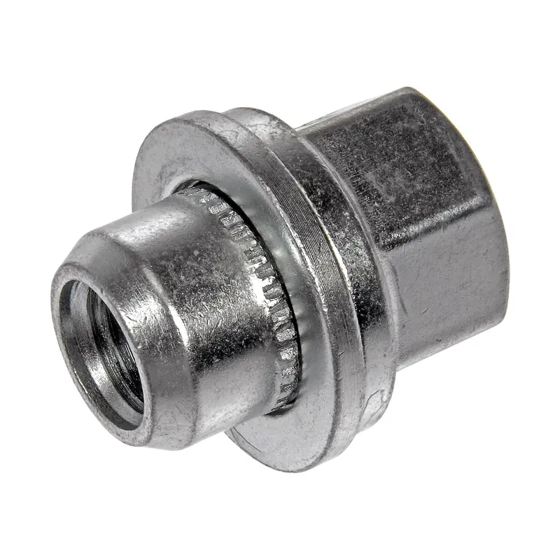 Dorman - Autograde Wheel Lug Nut DOR-611-168