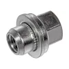 Dorman - Autograde Wheel Lug Nut DOR-611-168