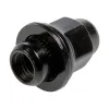 Dorman - Autograde Wheel Lug Nut DOR-611-169