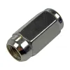 Dorman - Autograde Wheel Lug Nut DOR-611-170