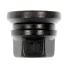 Dorman - Autograde Wheel Lug Nut DOR-611-172