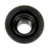 Dorman - Autograde Wheel Lug Nut DOR-611-172