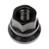 Dorman - Autograde Wheel Lug Nut DOR-611-172