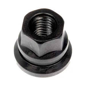 Dorman Products Wheel Lug Nut DOR-611-172