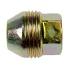 Dorman - Autograde Wheel Lug Nut DOR-611-178