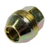 Dorman - Autograde Wheel Lug Nut DOR-611-178