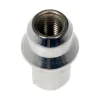 Dorman - Autograde Wheel Lug Nut DOR-611-181