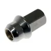 Dorman - Autograde Wheel Lug Nut DOR-611-181