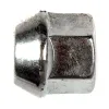 Dorman - Autograde Wheel Lug Nut DOR-611-183