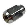 Dorman - Autograde Wheel Lug Nut DOR-611-185