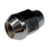 Dorman - Autograde Wheel Lug Nut DOR-611-186