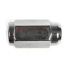 Dorman - Autograde Wheel Lug Nut DOR-611-187