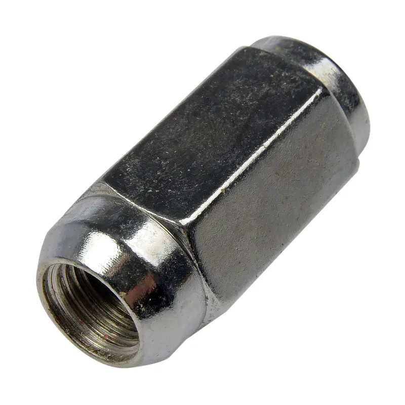 Dorman - Autograde Wheel Lug Nut DOR-611-187