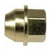 Dorman - Autograde Wheel Lug Nut DOR-611-195