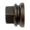 Dorman - Autograde Wheel Lug Nut DOR-611-196