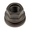 Dorman - Autograde Wheel Lug Nut DOR-611-196