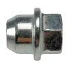 Dorman - Autograde Wheel Lug Nut DOR-611-197