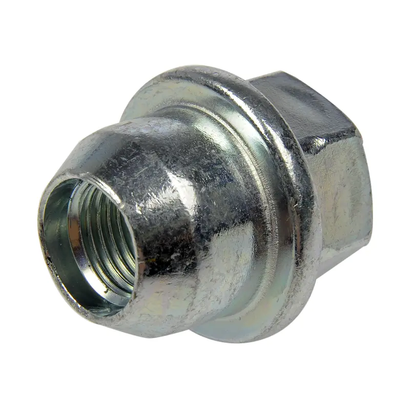 Dorman - Autograde Wheel Lug Nut DOR-611-197