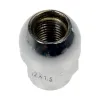 Dorman - Autograde Wheel Lug Nut DOR-611-201