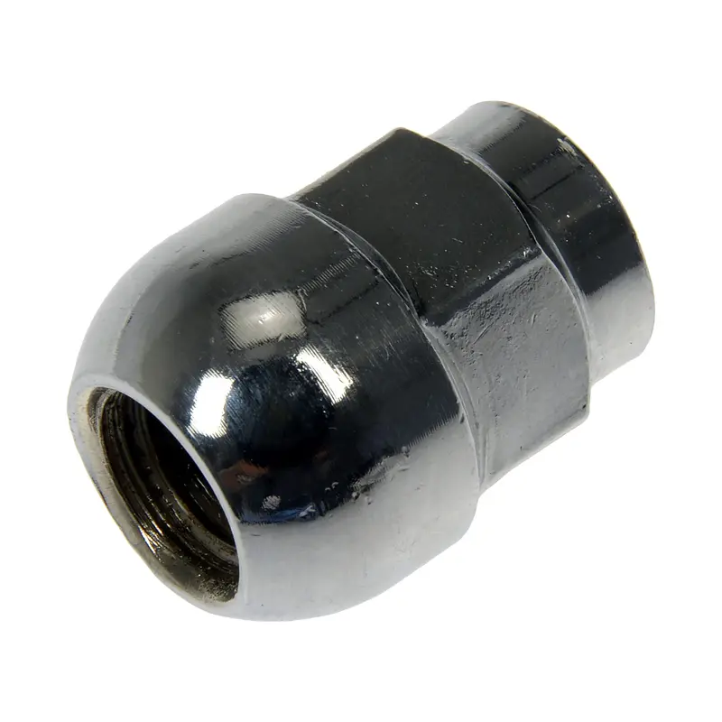 Dorman - Autograde Wheel Lug Nut DOR-611-201