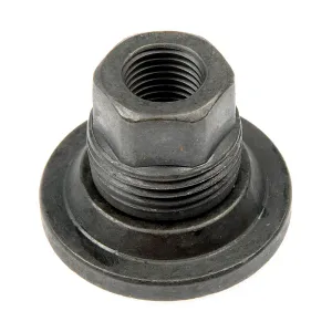 Dorman - Autograde Wheel Lug Nut DOR-611-202