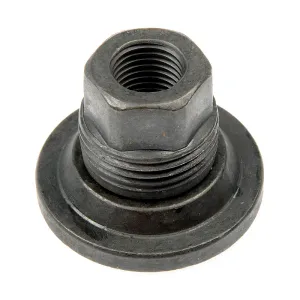 Dorman Products Wheel Lug Nut DOR-611-202