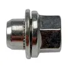 Dorman - Autograde Wheel Lug Nut DOR-611-203