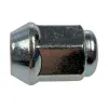 Dorman - Autograde Wheel Lug Nut DOR-611-221