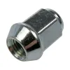 Dorman - Autograde Wheel Lug Nut DOR-611-221