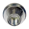 Dorman - Autograde Wheel Lug Nut DOR-611-223