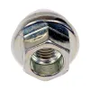 Dorman - Autograde Wheel Lug Nut DOR-611-223