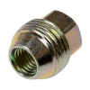 Dorman - Autograde Wheel Lug Nut DOR-611-224