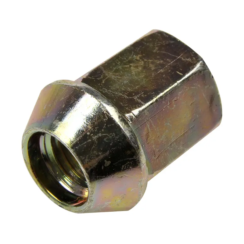 Dorman - Autograde Wheel Lug Nut DOR-611-227