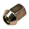 Dorman - Autograde Wheel Lug Nut DOR-611-227