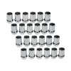 Dorman - Autograde Wheel Lug Nut DOR-611-236FK