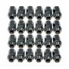 Dorman - Autograde Wheel Lug Nut DOR-611-236FK