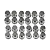 Dorman - Autograde Wheel Lug Nut DOR-611-236FK