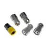 Dorman - Autograde Wheel Lug Nut DOR-611-236FK