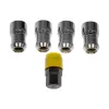 Dorman - Autograde Wheel Lug Nut DOR-611-236FK