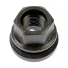 Dorman - Autograde Wheel Lug Nut DOR-611-246