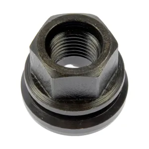 Dorman - Autograde Wheel Lug Nut DOR-611-246