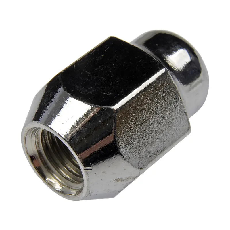 Dorman - Autograde Wheel Lug Nut DOR-611-253